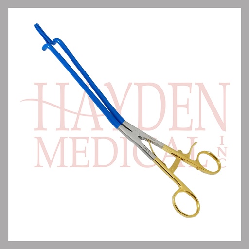 Kogan LLETZ Endocervical Speculum