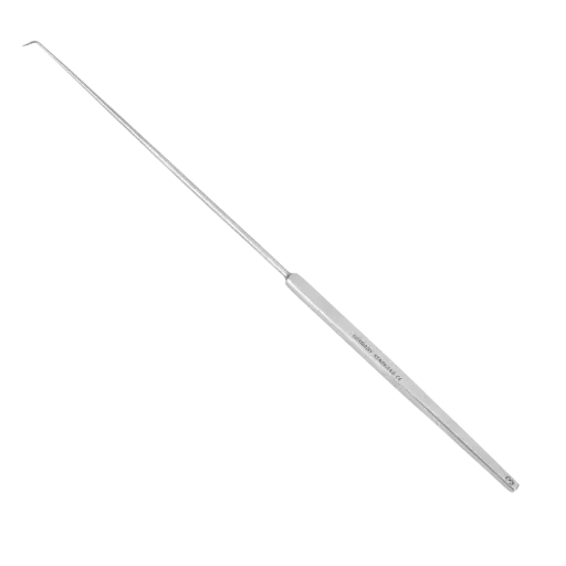 Emmett Hook