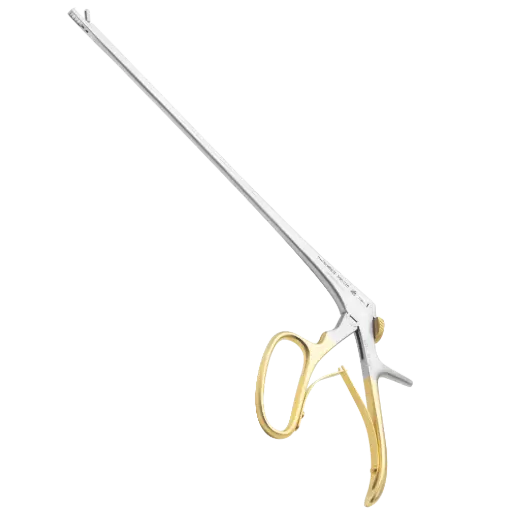 Kevorkian Biopsy Forceps