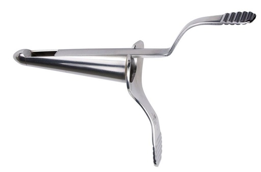 Brinkerhoff Rectal Speculum