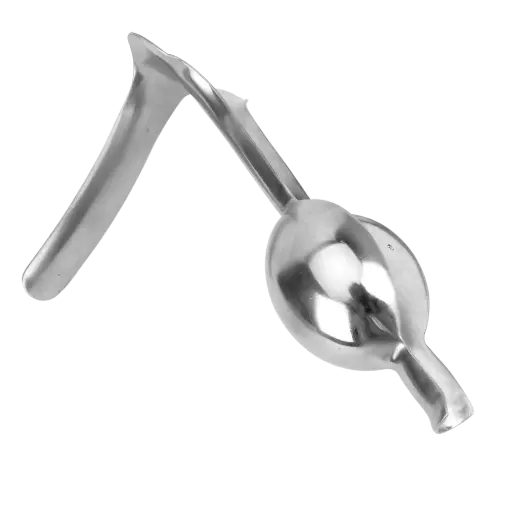 Steiner Weighted Speculum