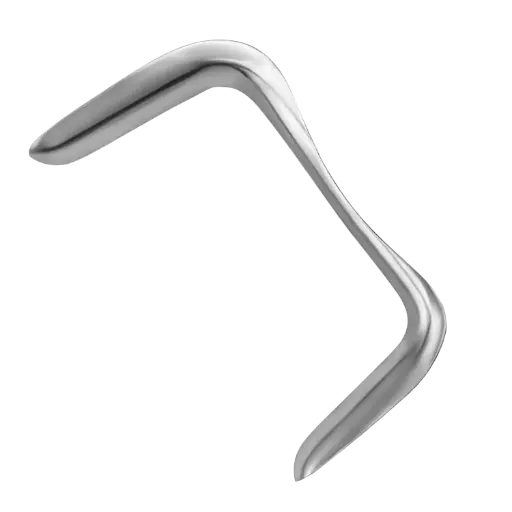 Sims Vaginal Speculum