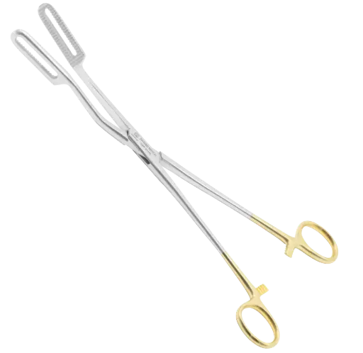 Sopher Ovum Forceps