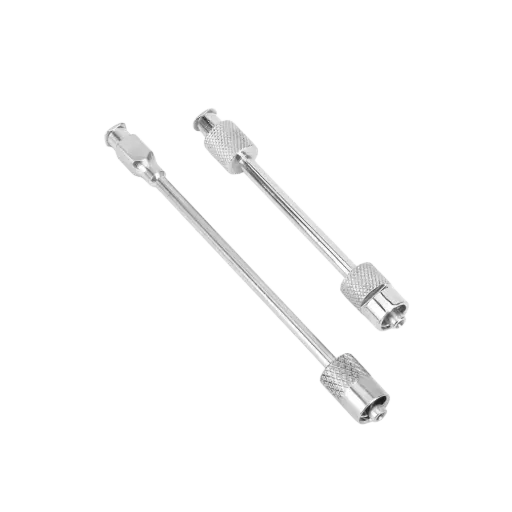 Needle Extender