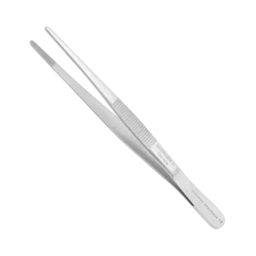 Dressing Forceps