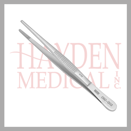 Dressing Forceps