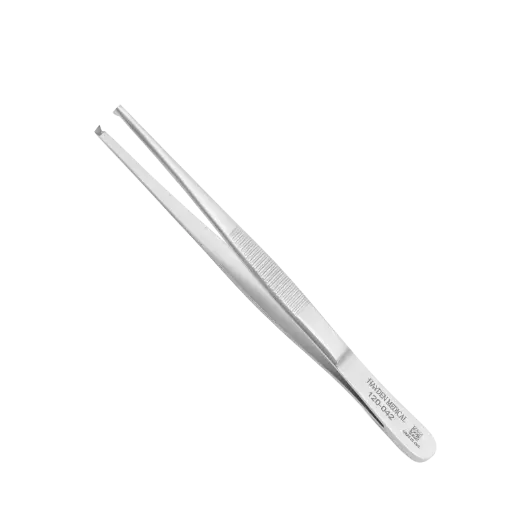 Tissue Forceps 1x2