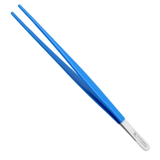 Dressing LLETZ Forceps