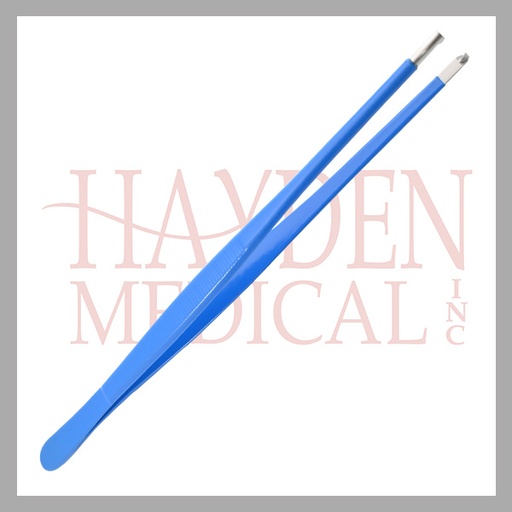 Tissue LLETZ Forceps