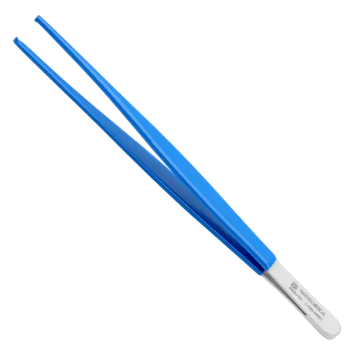 Tissue LLETZ Forceps