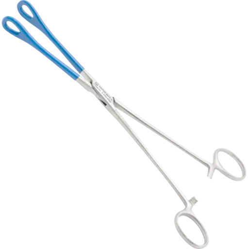 Foerster LLETZ Sponge Forceps