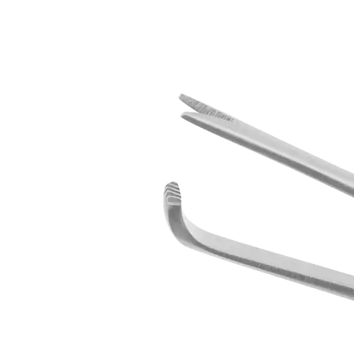 Pitanguy Flap Demarcator