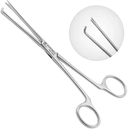 Pitanguy Flap Demarcator