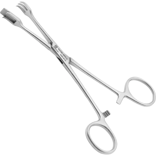 D'Assumpcao Flap Marker