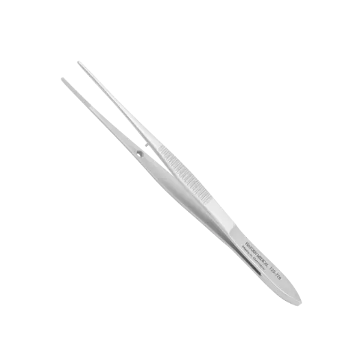 Iris Dressing Forceps