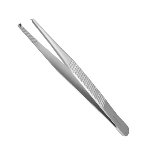 Bonney Tissue Forceps