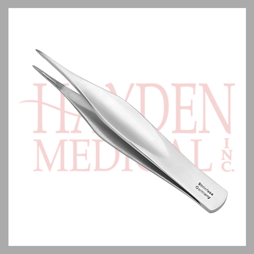 Feilchenfeld Splinter Forceps