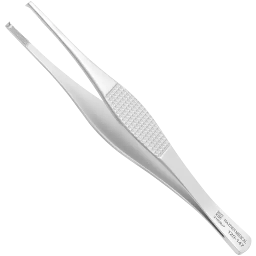 Ferris-Smith Tissue Forceps