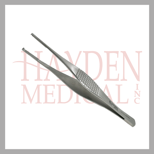 Ferris-Smith Tissue Forceps