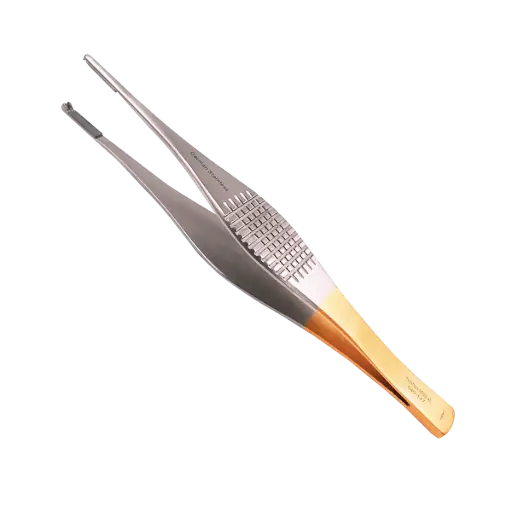 Ferris-Smith Tissue Forceps (TC)