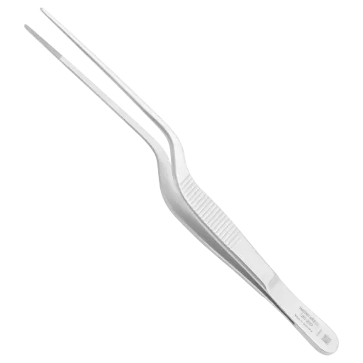 dressing forceps Bozeman-Douglas Sponge & Uterine Taylor Dressing Forcep by SURTEX