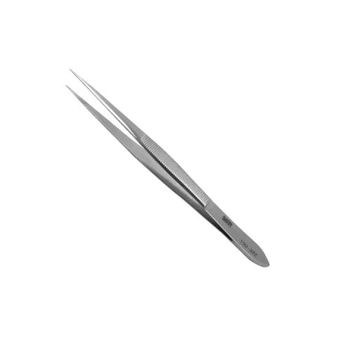 Plain Splinter Forceps