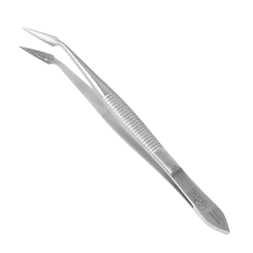Walter (Hunter) Splinter Forceps