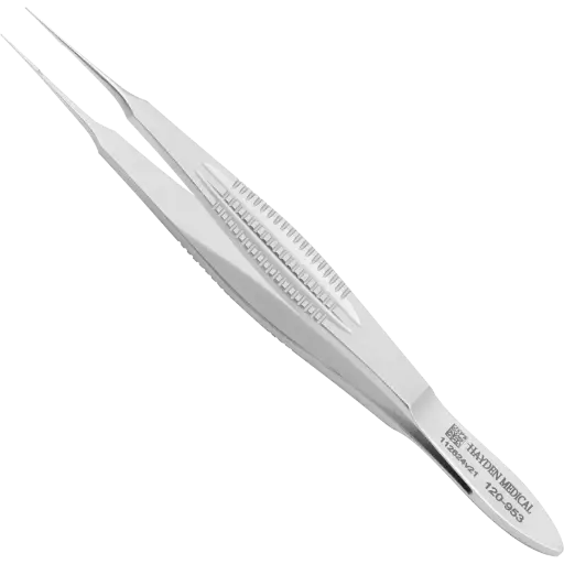 Castroviejo Suture Forceps