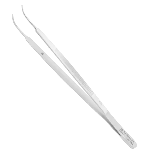 Gerald Dressing Forceps