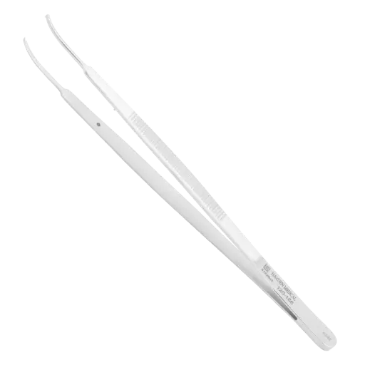 Gerald Tissue Forceps