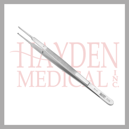 Gerald Tissue Forceps