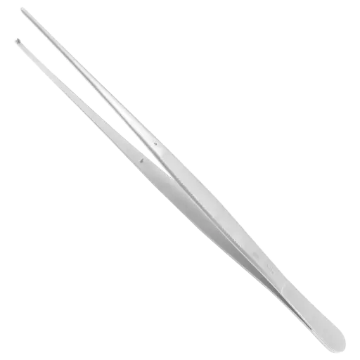 Potts-Smith Tissue Forceps