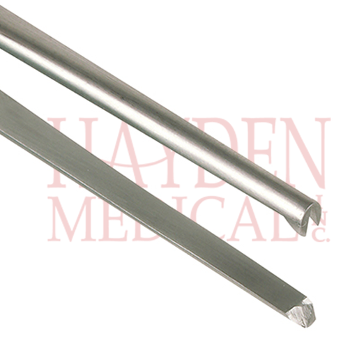 Tissue Bariatric Forceps