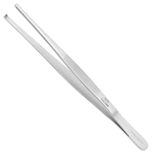 Tissue Forceps 2x3