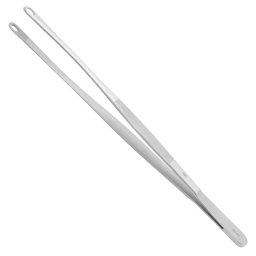 Singley (Tuttle) Tissue Forceps