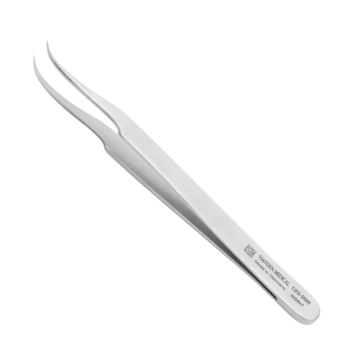 Jeweler Forceps