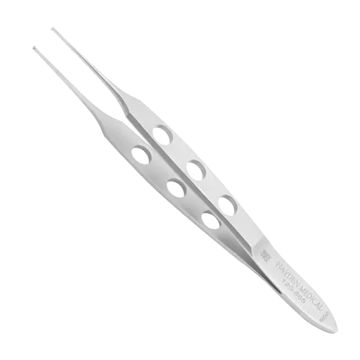 Bishop-Harmon Tissue Forceps
