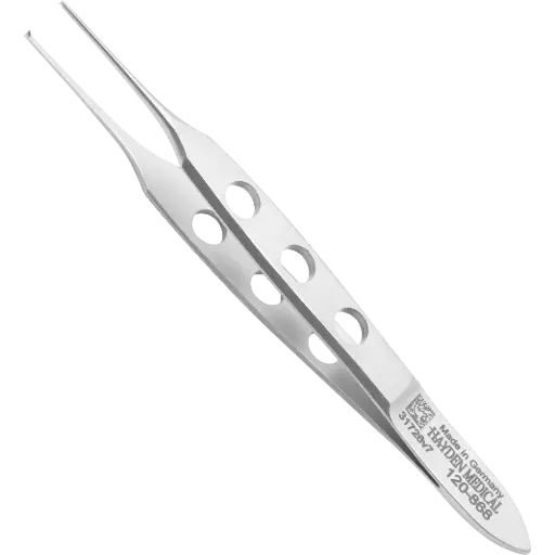 Bishop-Harmon Tissue Forceps