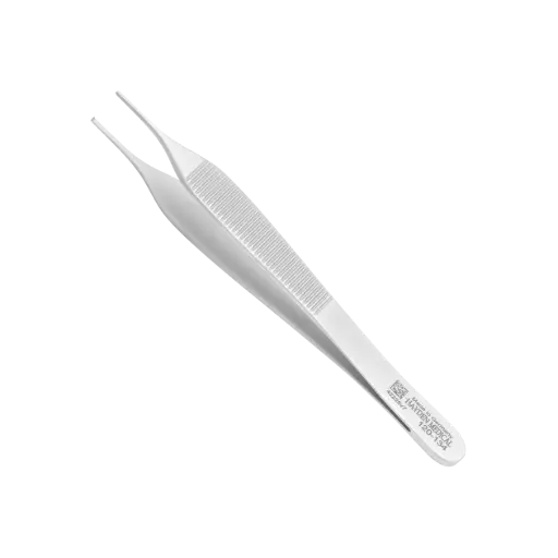Adson Tissue Forceps