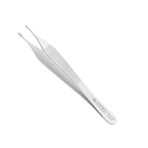 Adson-Brown Tissue Forceps