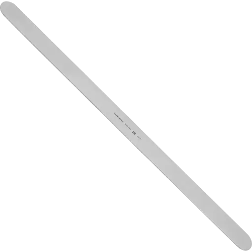 Davis Type Malleable Retractor
