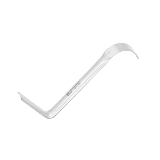Converse Nasal Retractor