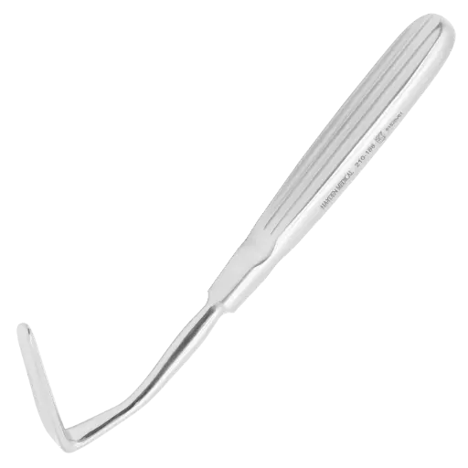 Aufricht Retractor