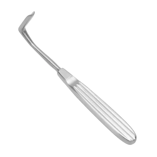 Aufricht Retractor