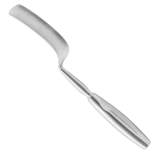 Breisky Retractor