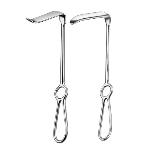 Obwegeser Retractor
