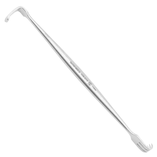Senn-Mueller Retractor