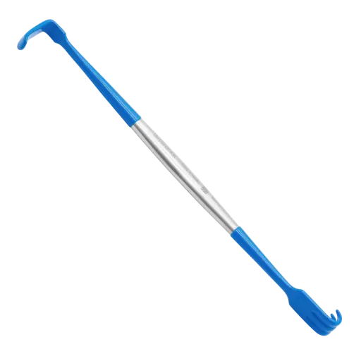 Senn-Mueller Non Conductive Retractor