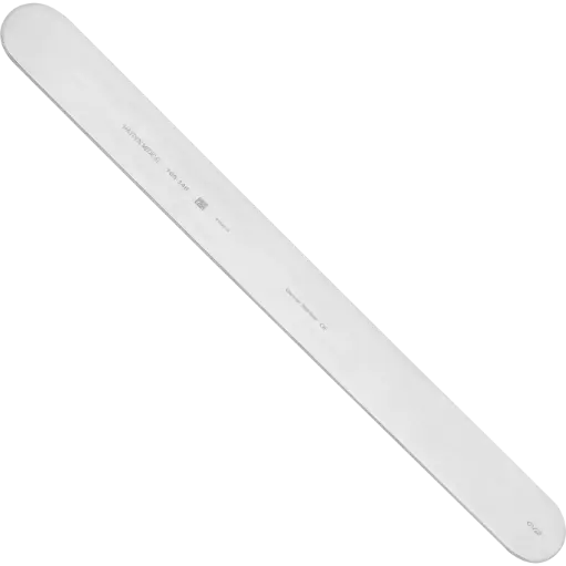 Pediatric Ribbon Retractor