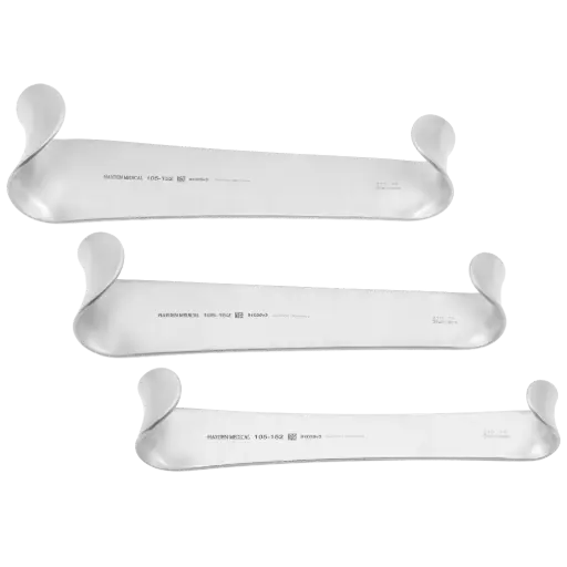 Roux Retractor
